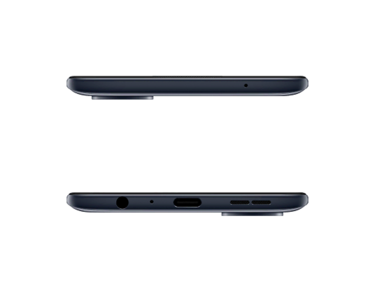 صورة OnePlus Nord 10 128 GB 5G