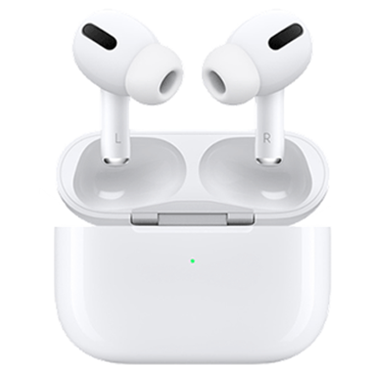 Picture of Apple Airpods Pro