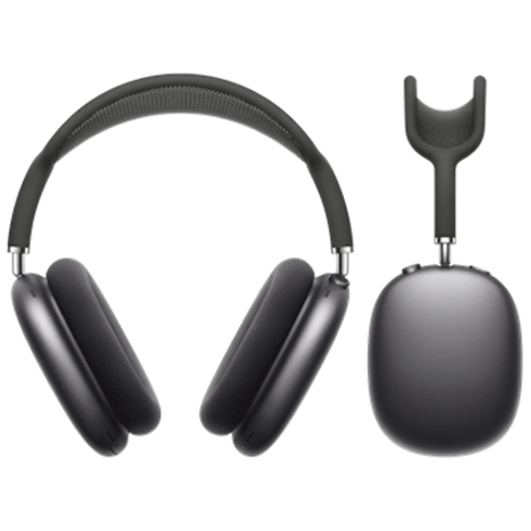 Picture of Apple Airpods Max