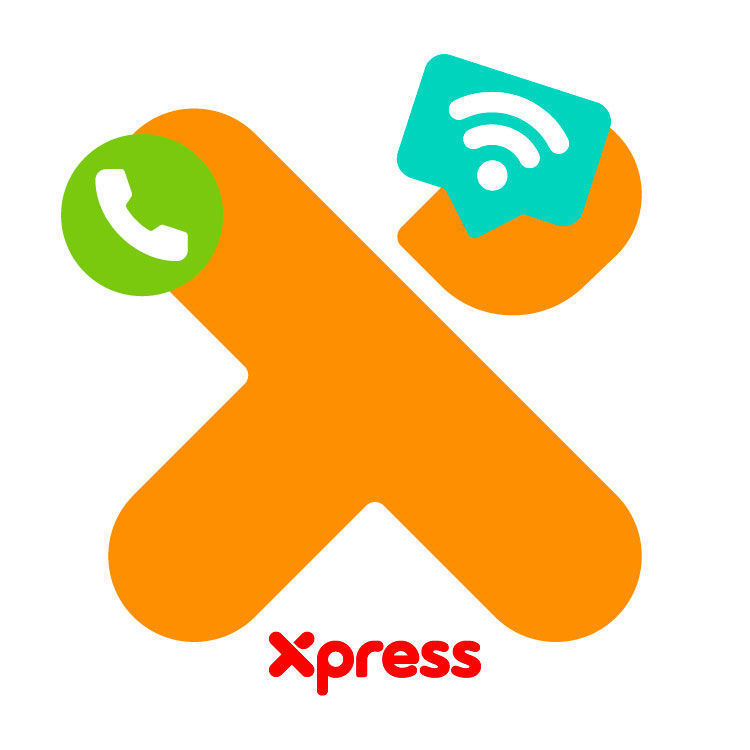 Picture of One Year - Xpress Voice