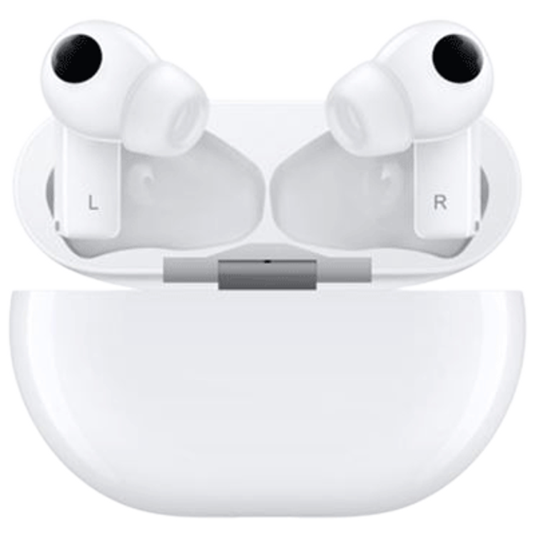 Picture of Huawei FreeBuds Pro