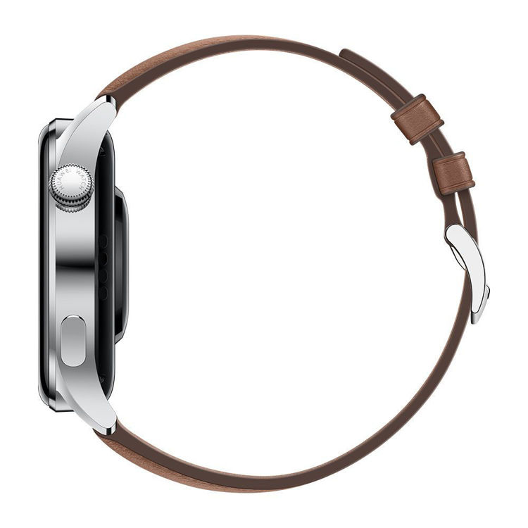 Picture of Huawei Watch 3 Series- Classic