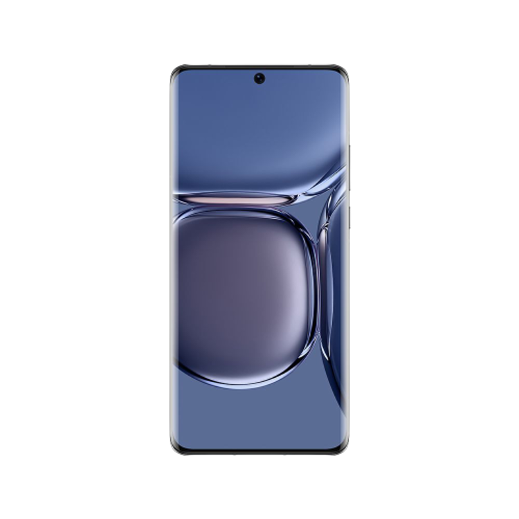 صورة Huawei P50 Pro Golden Black