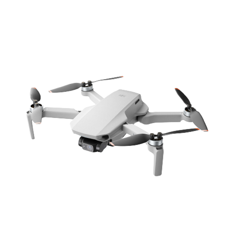 Picture of DJI Mini Air 2 Combo