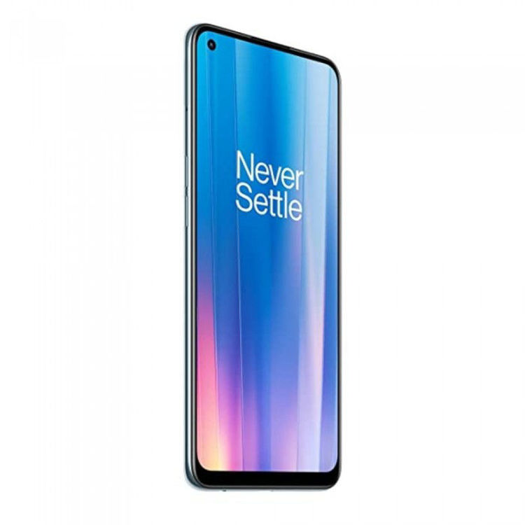 صورة One Plus Nord CE2 Blue 128GB 5G