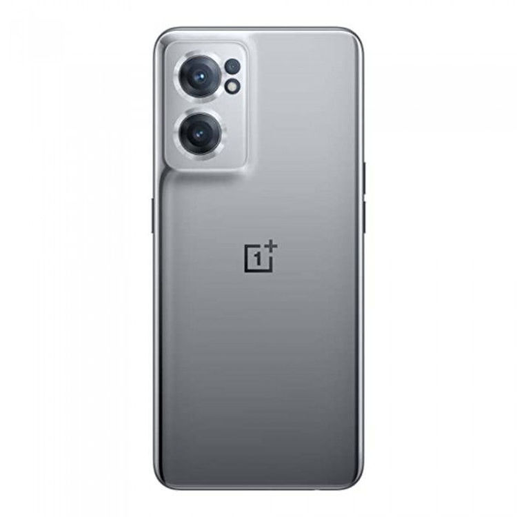 صورة One Plus Nord CE2 Gray-Mirror 128GB 5G