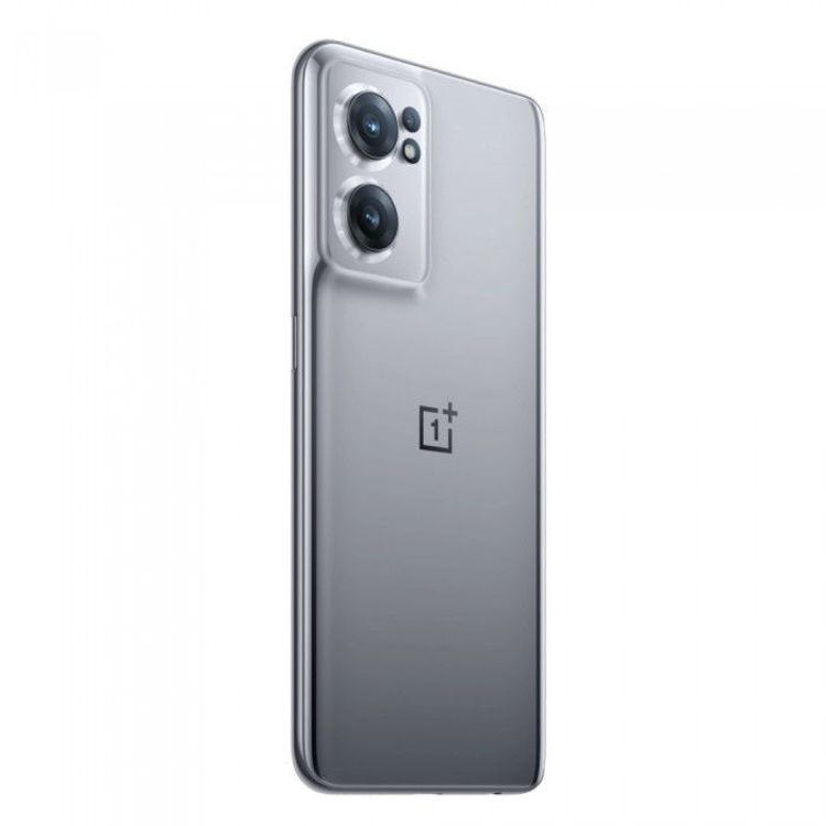 صورة One Plus Nord CE2 Gray-Mirror 128GB 5G