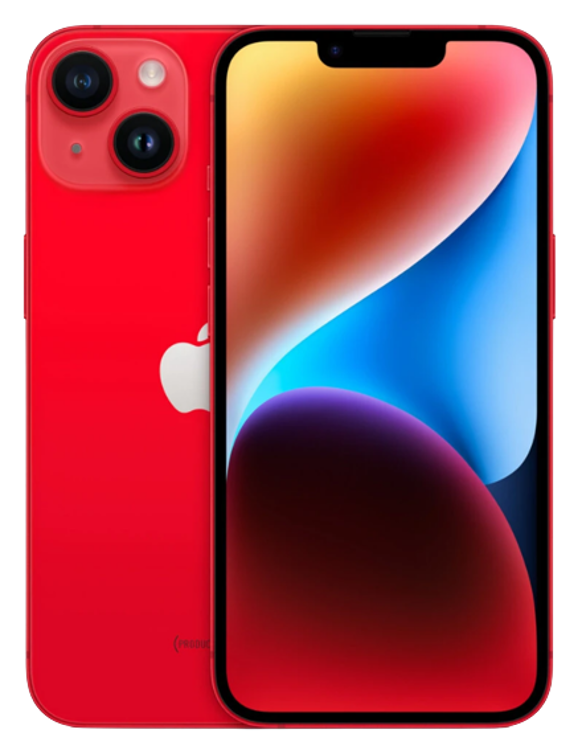 صورة Apple iPhone 14 Plus