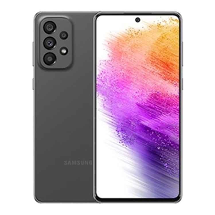 Picture of Samsung Galaxy A73