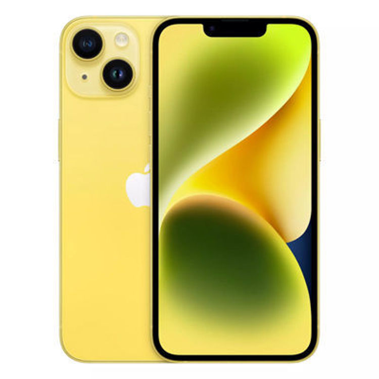 صورة Apple iPhone 14 Plus
