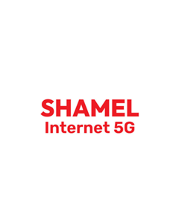 صورة Postpaid Unlimited Internet 20KD