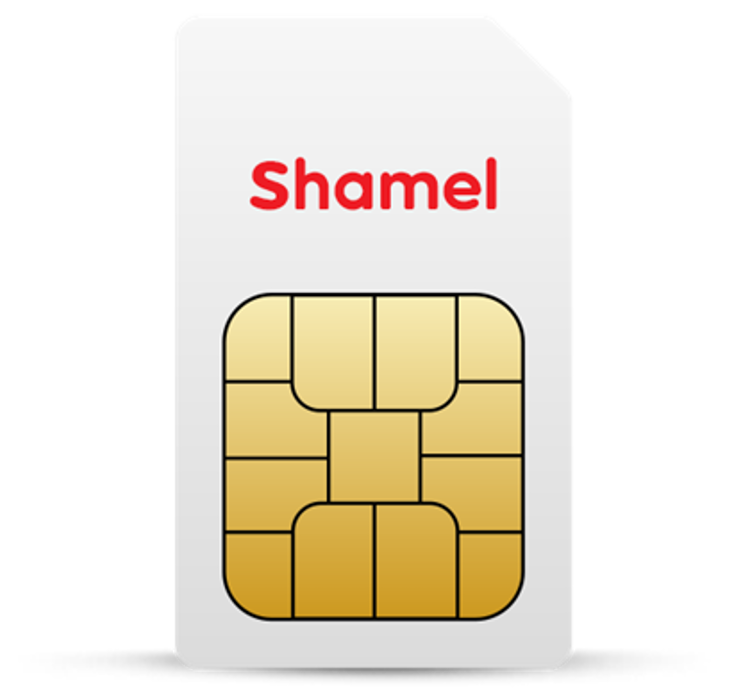 Picture of iPhone 15 launch Shamel 20